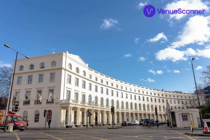 Exclusive Hire Thirsty Scholar Bar At ISH Venues, ISH Venues photo #7