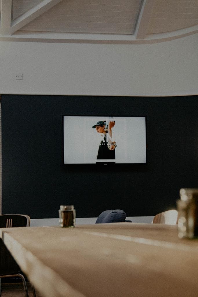 DRNK Lancing, Cafe, Exclusive Hire photo #2