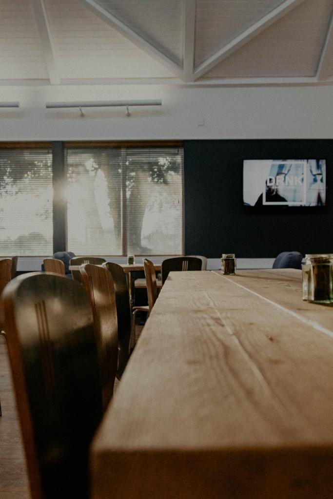 Photo of DRNK Lancing