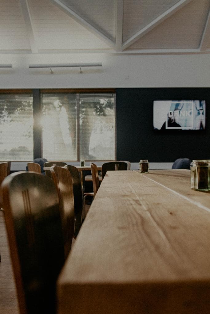 DRNK Lancing photo #2