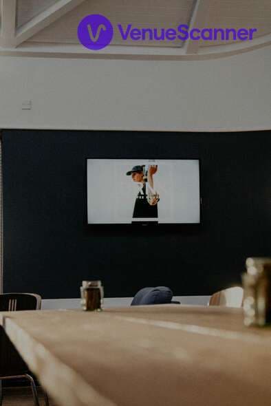 DRNK Lancing photo #3