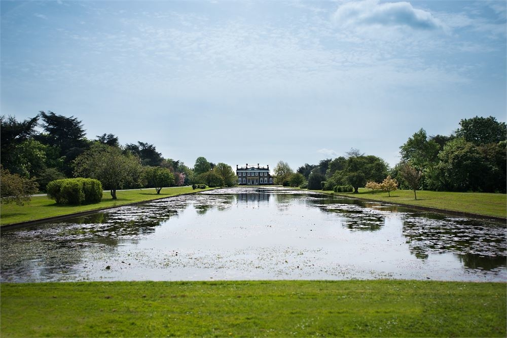 Photo of Boreham House, Exclusive Hire