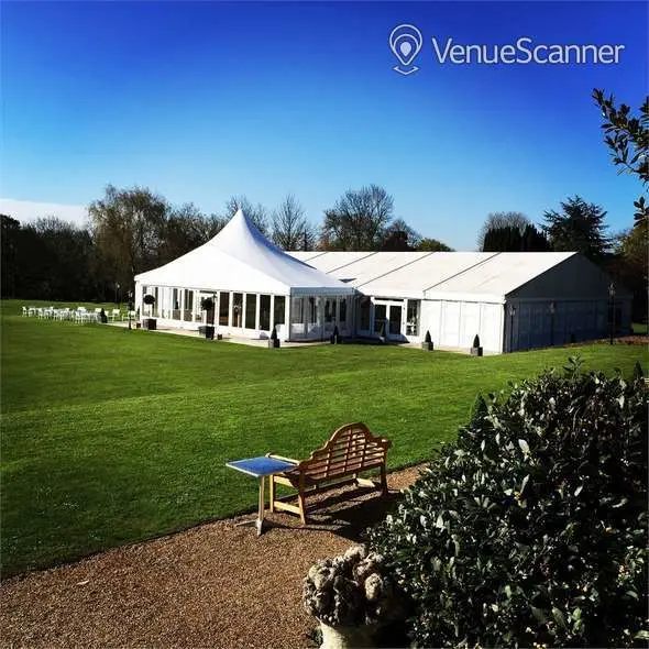 Boreham House, Exclusive Hire photo #3