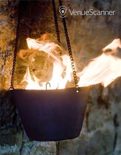 Bolton Castle, Exclusive Hire photo #3