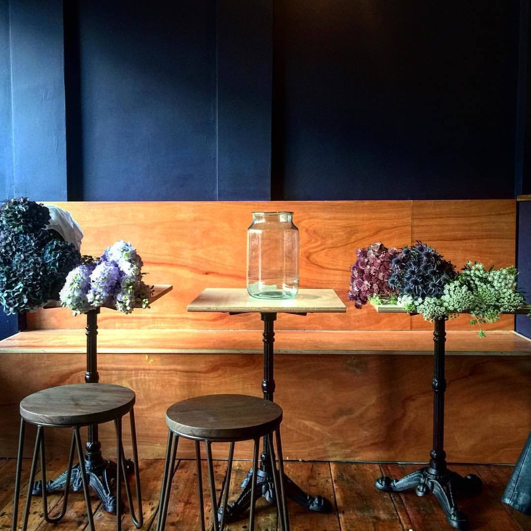 Every Cloud photo #2