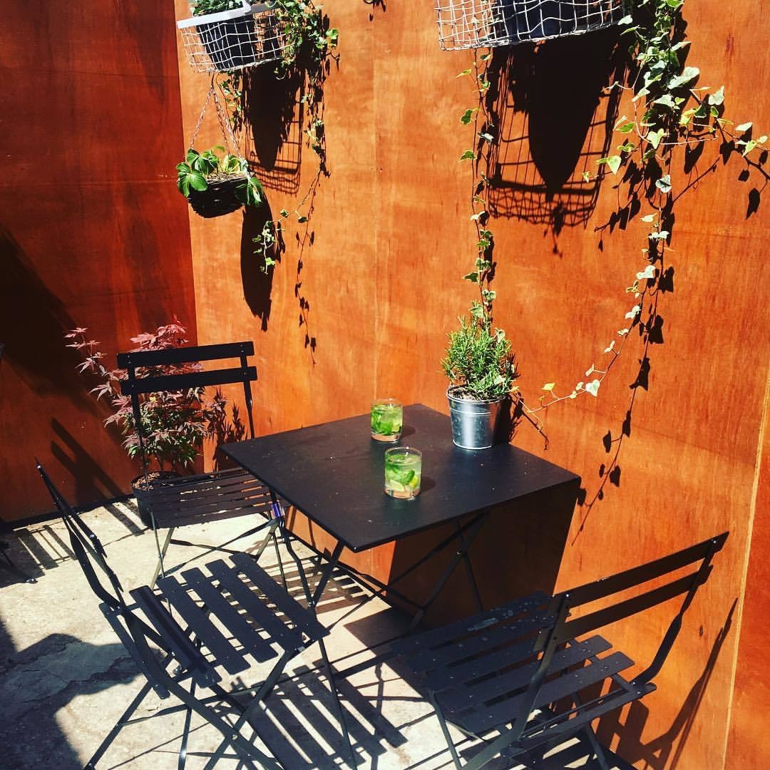 Photo of Every Cloud