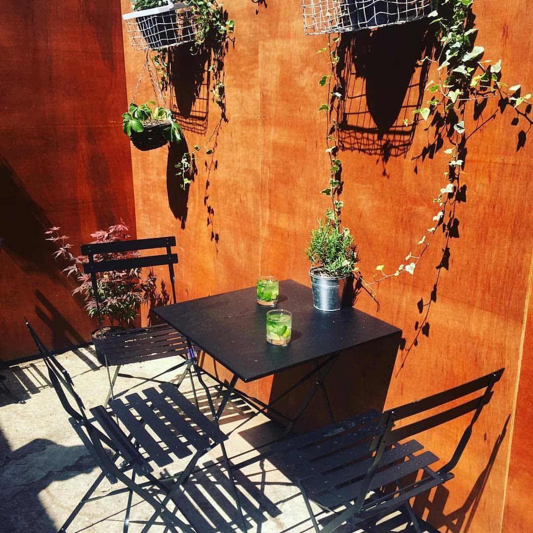 Every Cloud, Exclusive Hire photo #2