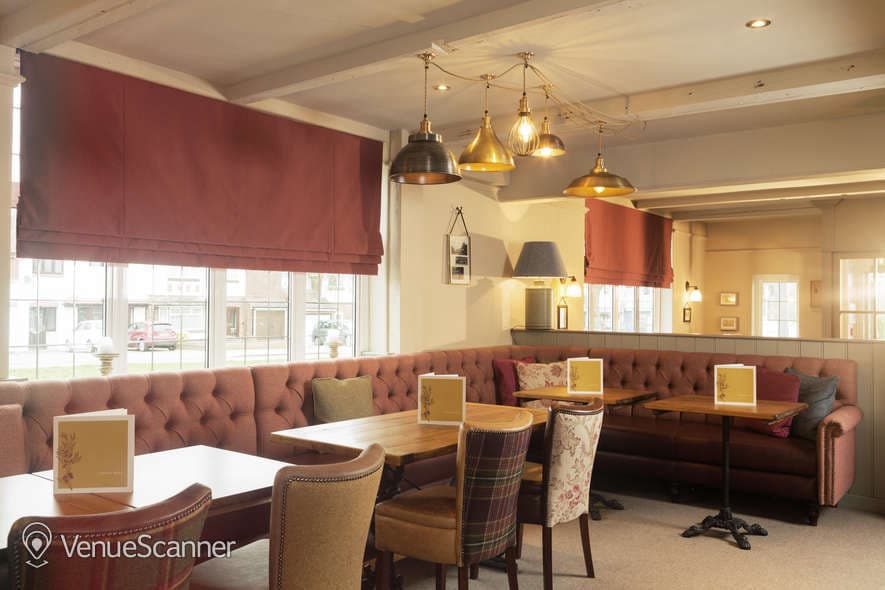 Bar, The Jobber's Rest photo #2