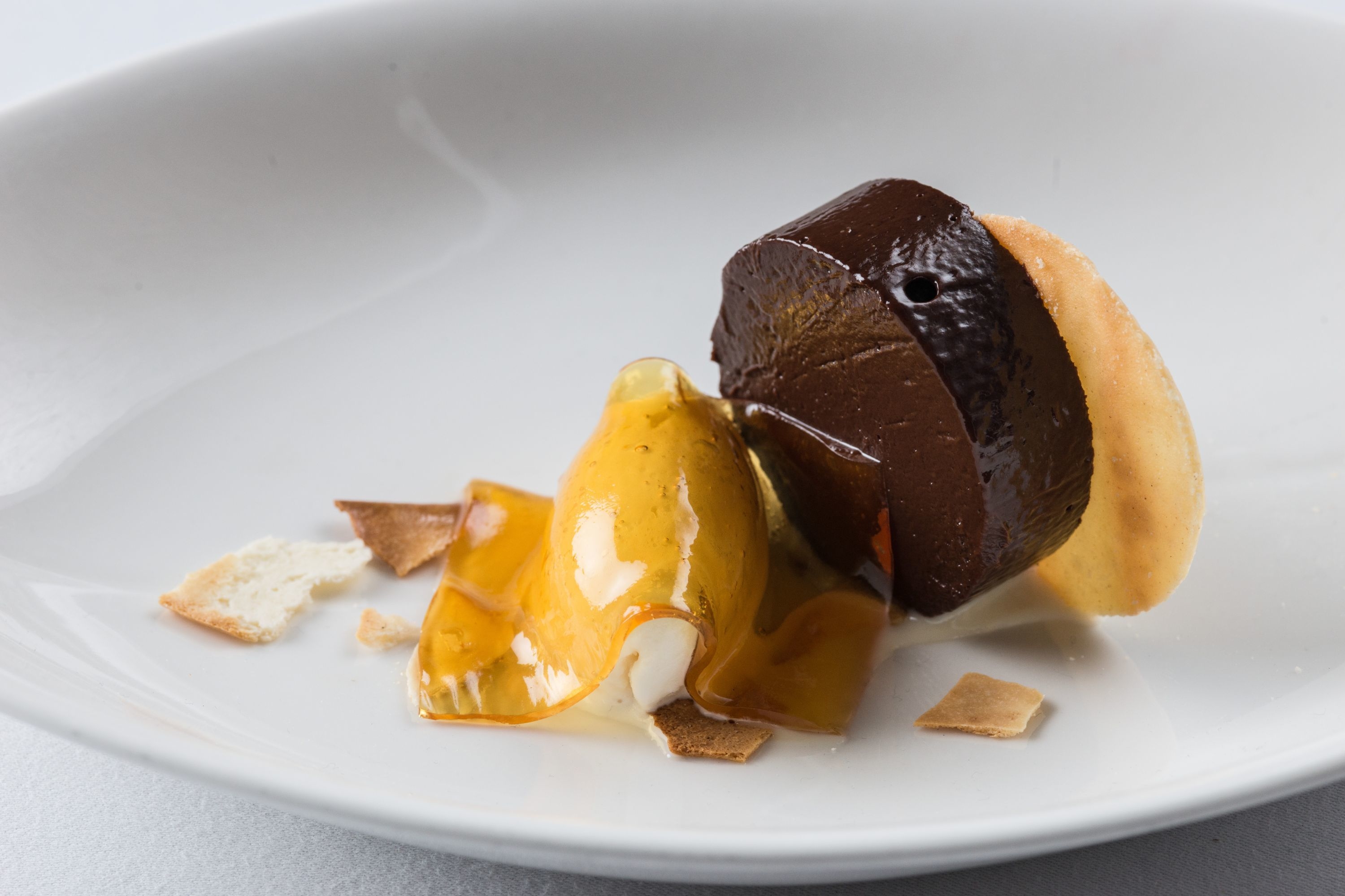 Photo of The Slaughters Manor, Oxford Suite