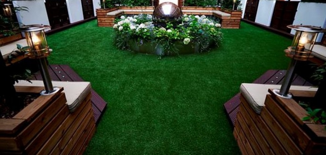 Photo of Marriott Hotel Grosvenor Square, The Sloane