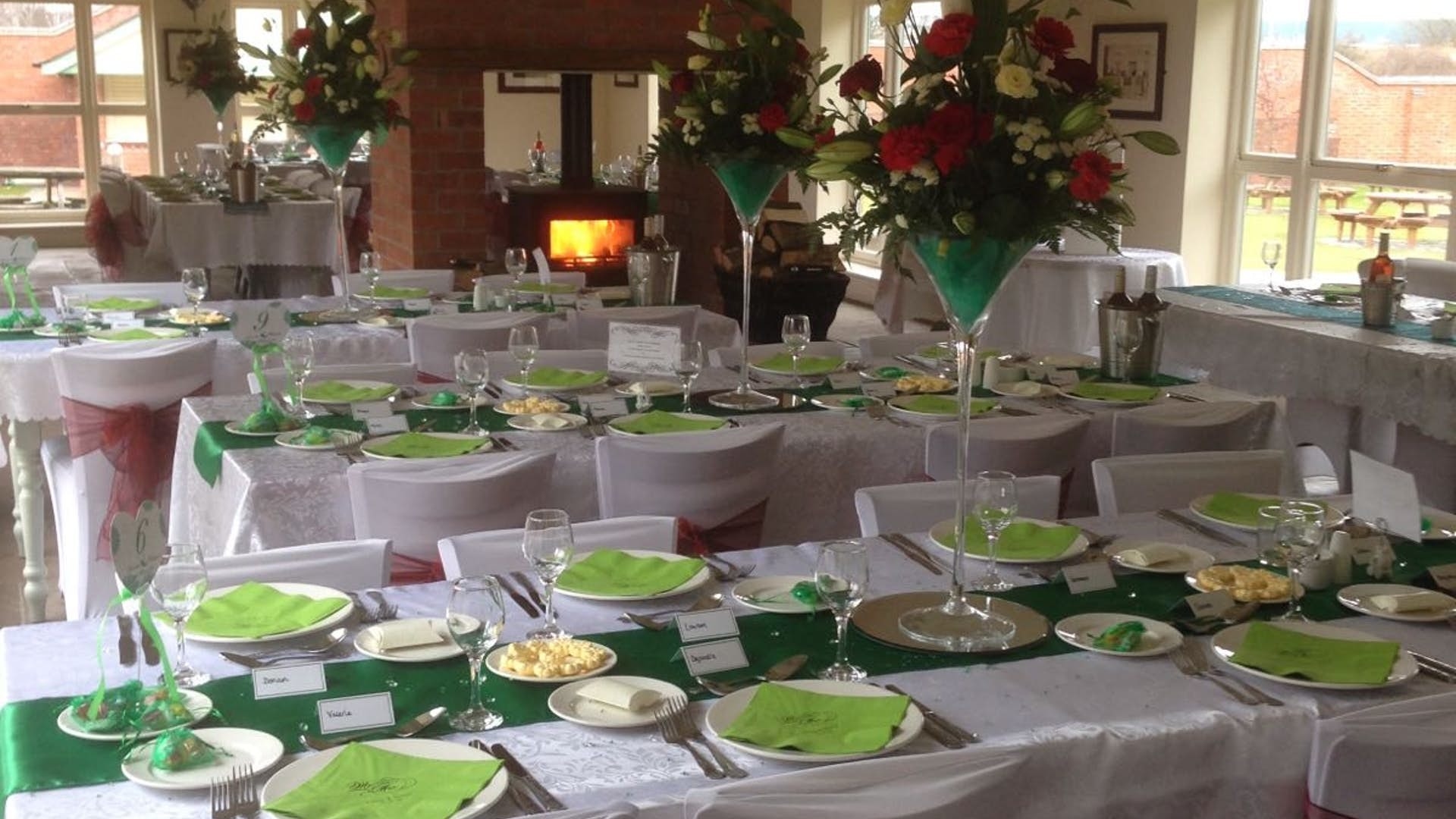 Photo of Aston Tavern, Extension