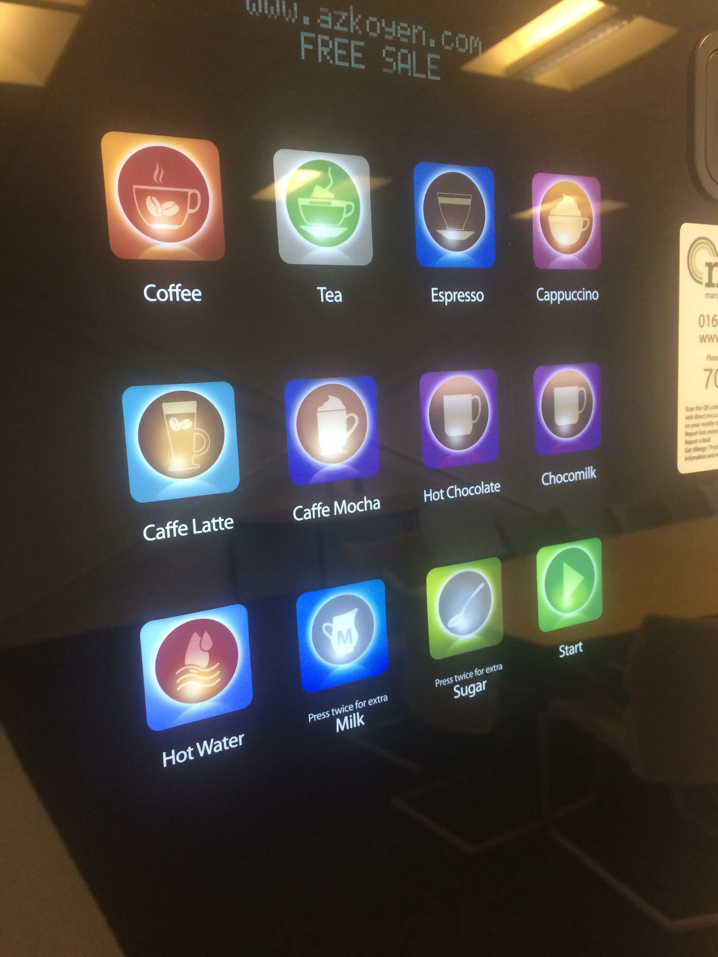 Tilbury Riverside Centre photo #2