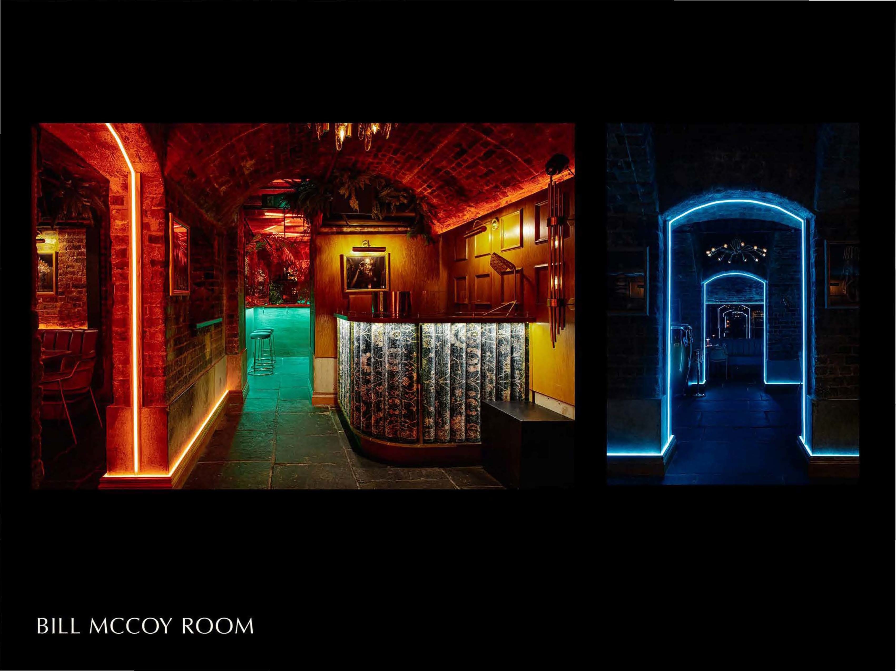 Photo of Cache Cache, Semi-exclusive VIP