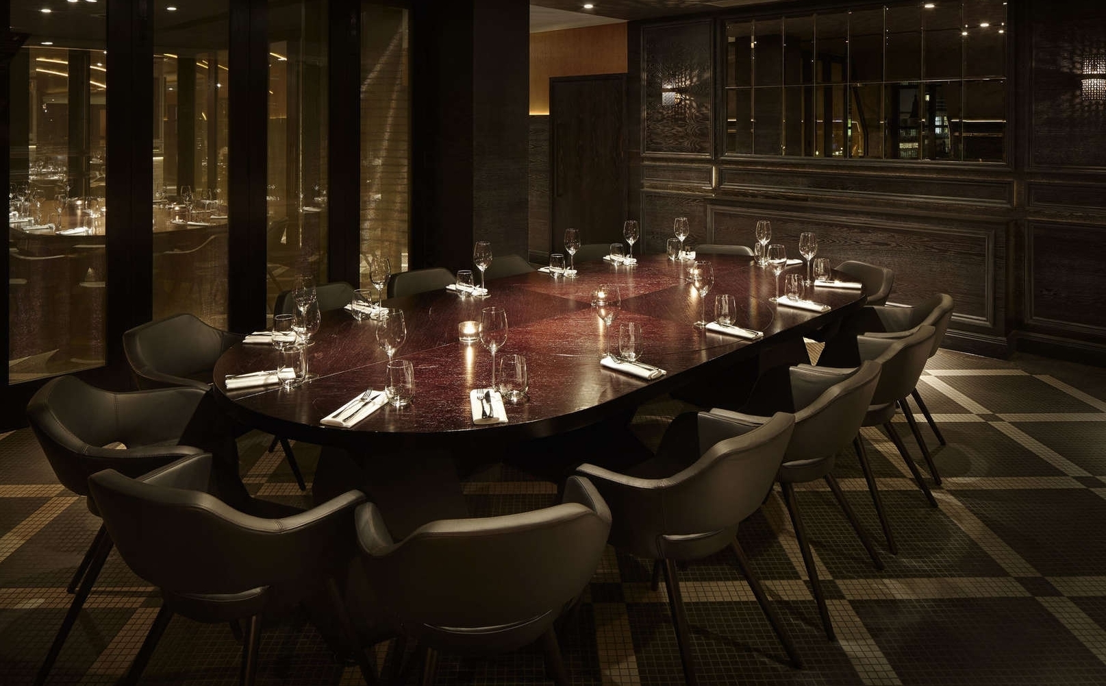 Photo of Aqua Nueva, La Casita