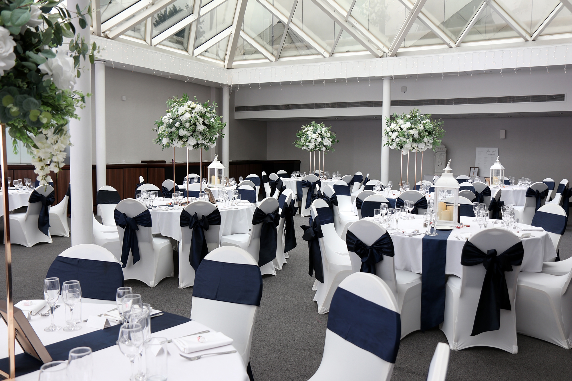 Photo of Mercure St. Helens, Pyramid Suite