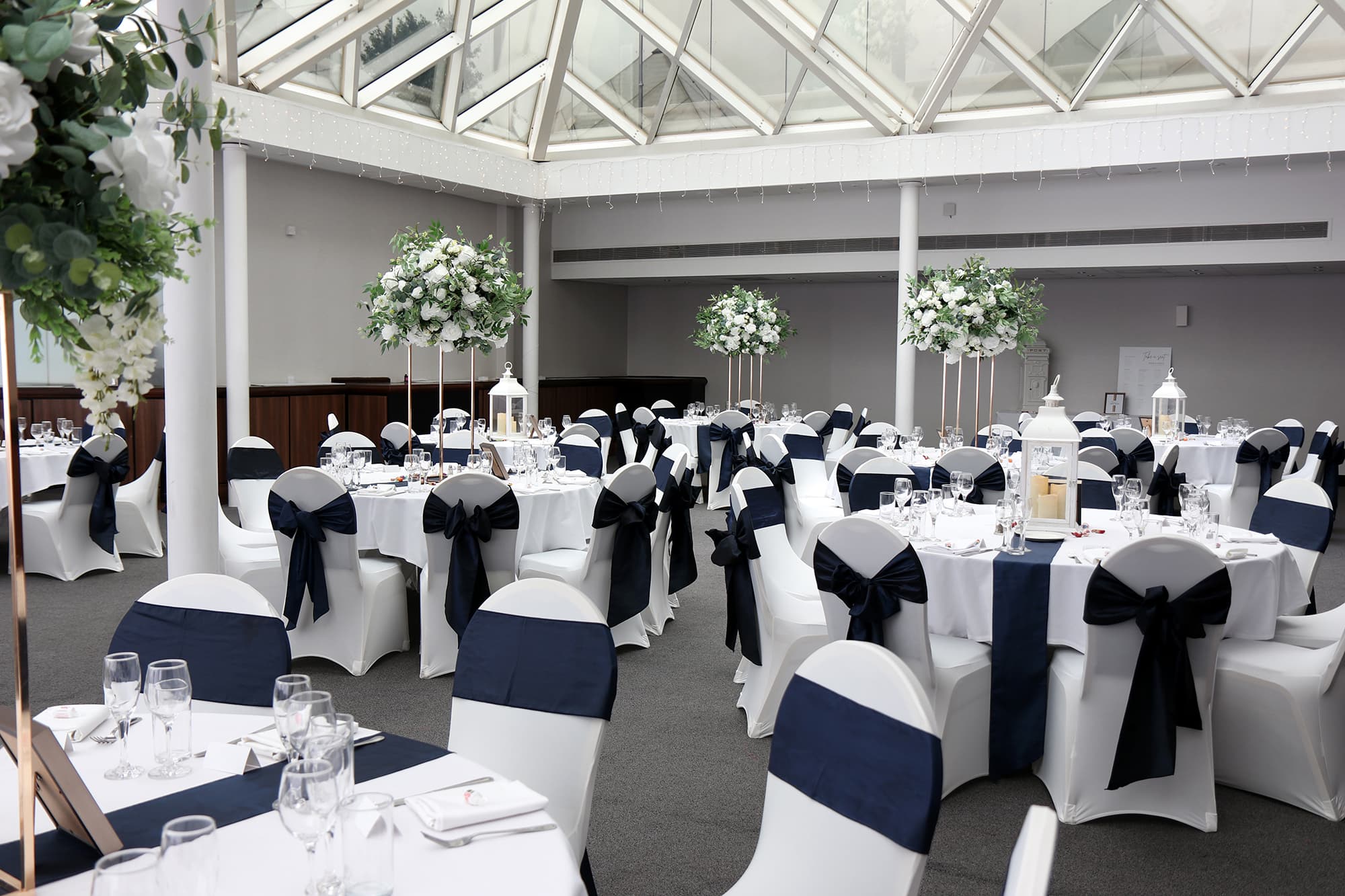 Mercure St. Helens, Pyramid Suite photo #2