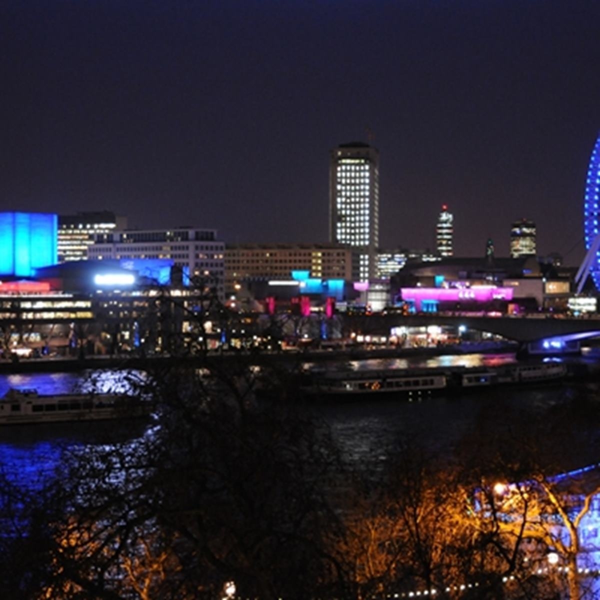 Photo of Arundel House