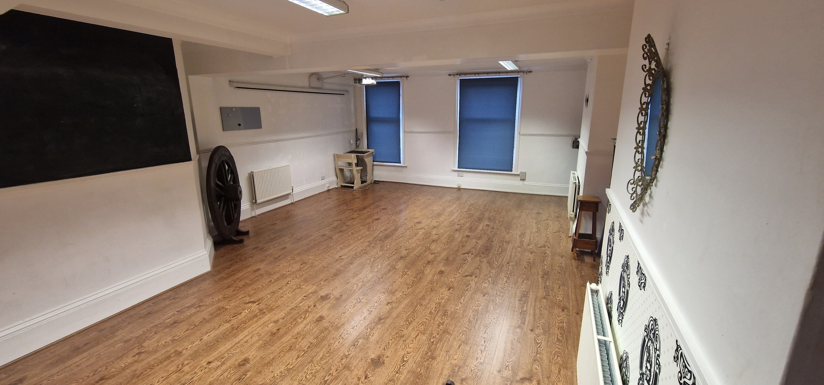 Photo of Provident House Bedford LTD, Meeting Room