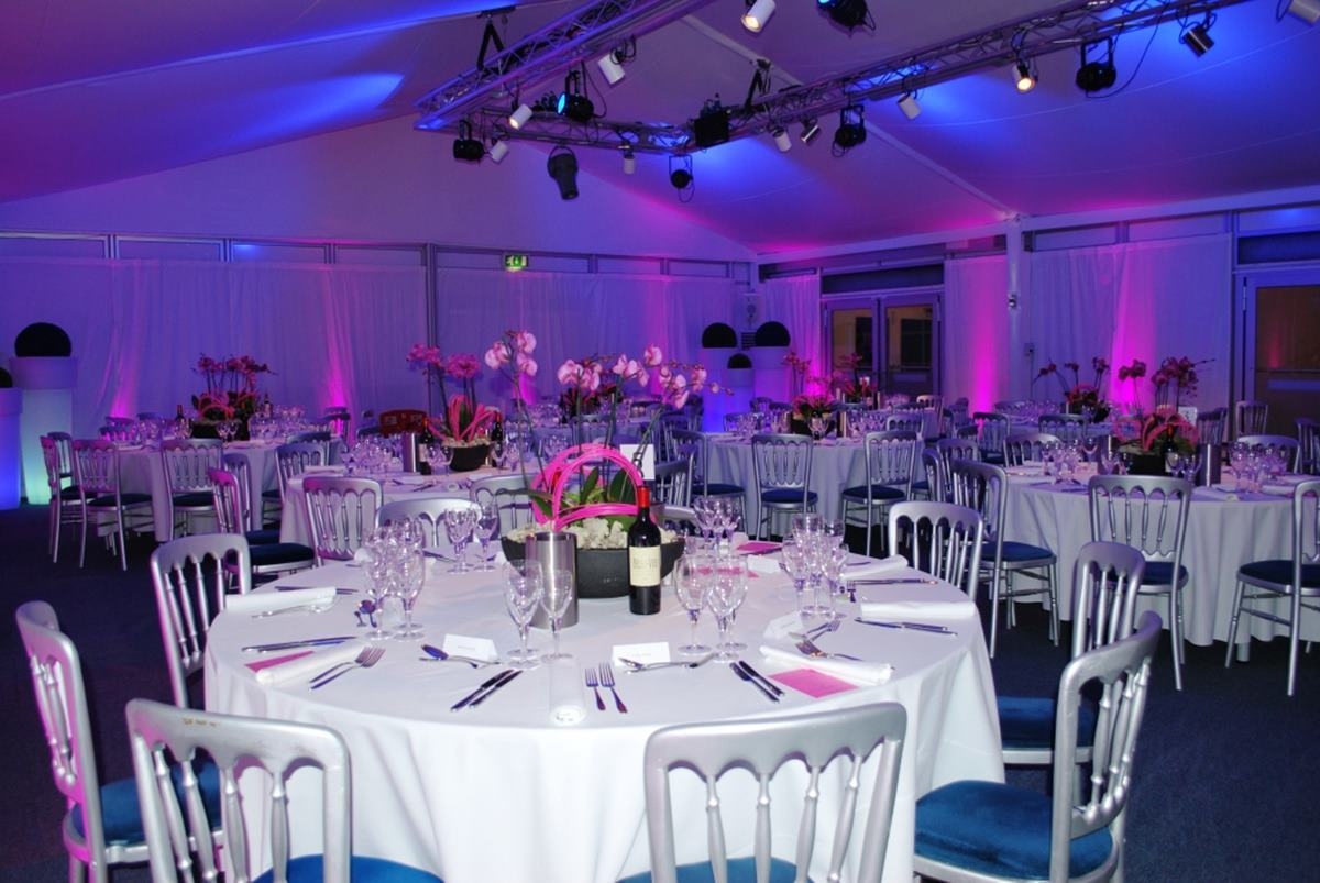 Photo of The Ark Conference Centre, Pavilion