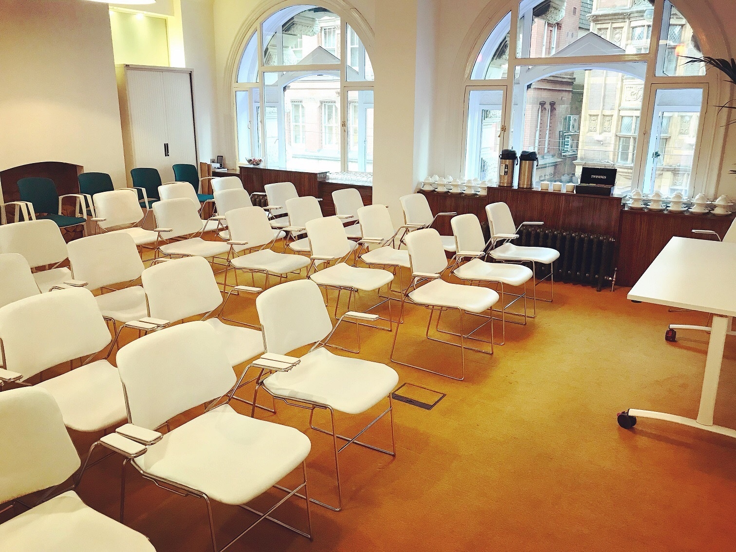 Photo of The Offices, Meeting Room 2