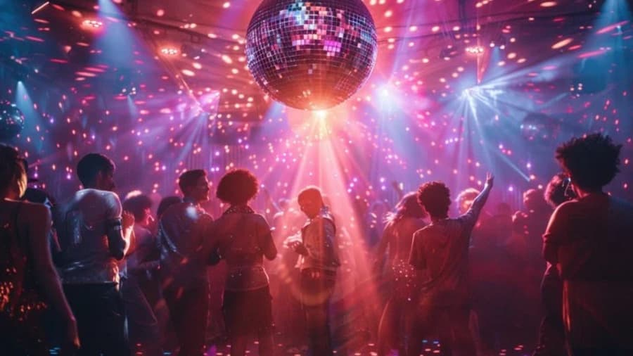 Exclusive Hire, Northants Venue Hire photo #2