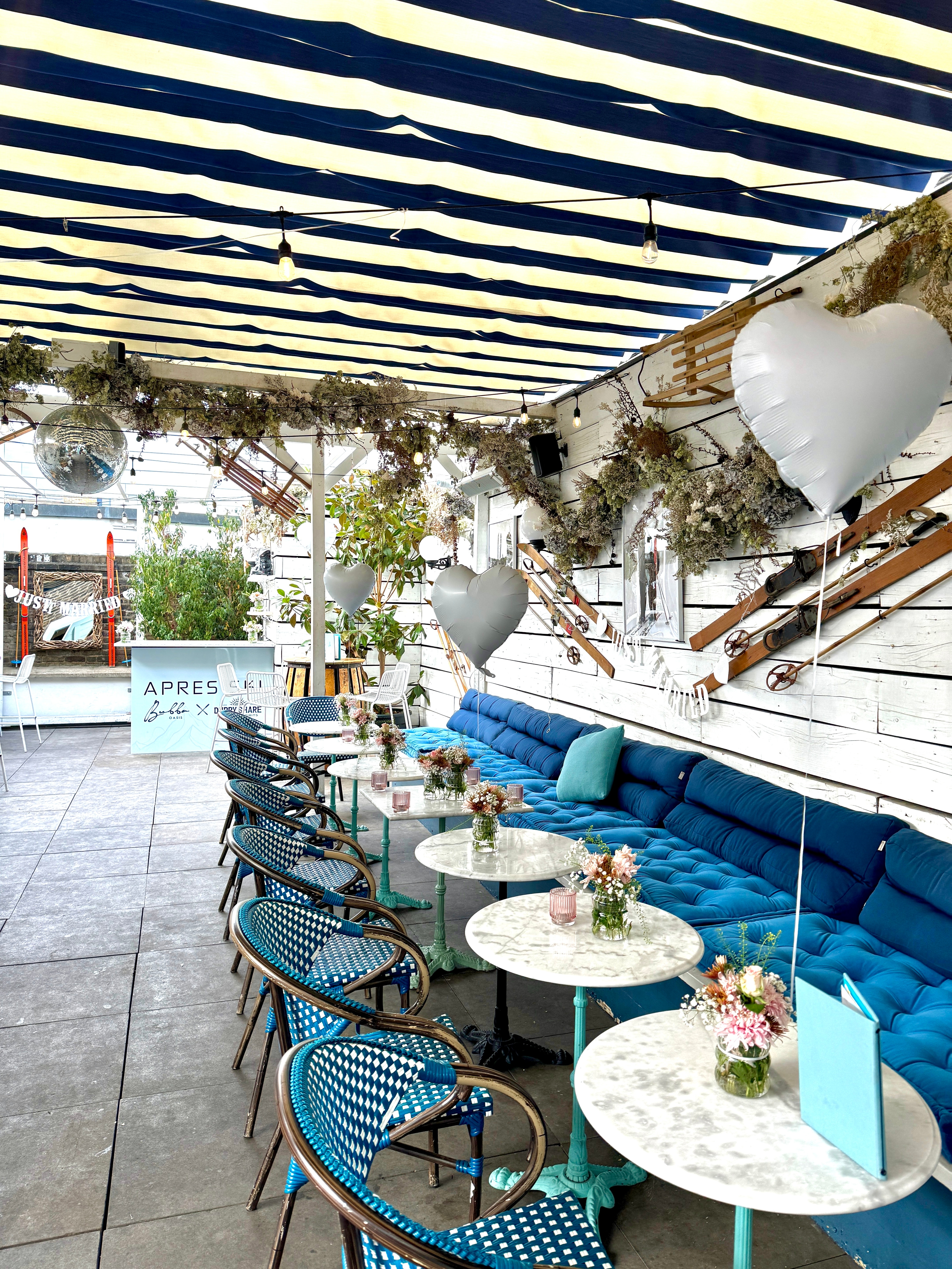 Photo of Bubba Oasis