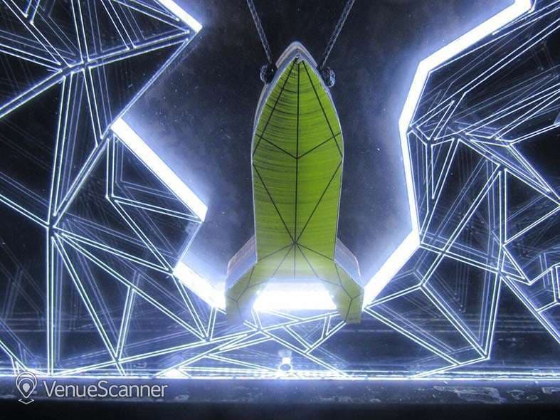 clueQuest Escape Rooms And Meeting Spaces, Escape Rooms photo #3