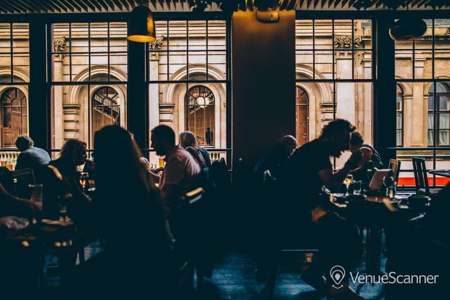 One, Dakhin photo #1