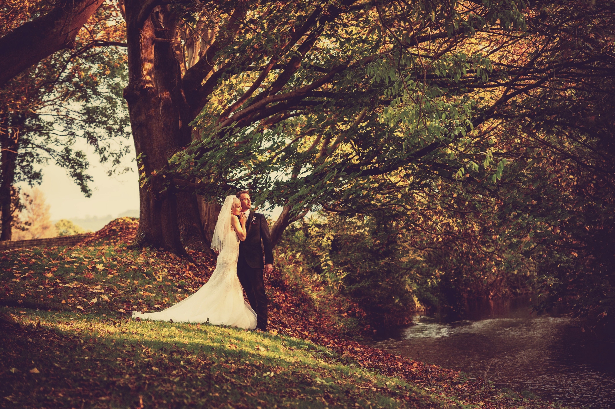 Photo of Eastington Park, Exclusive Hire