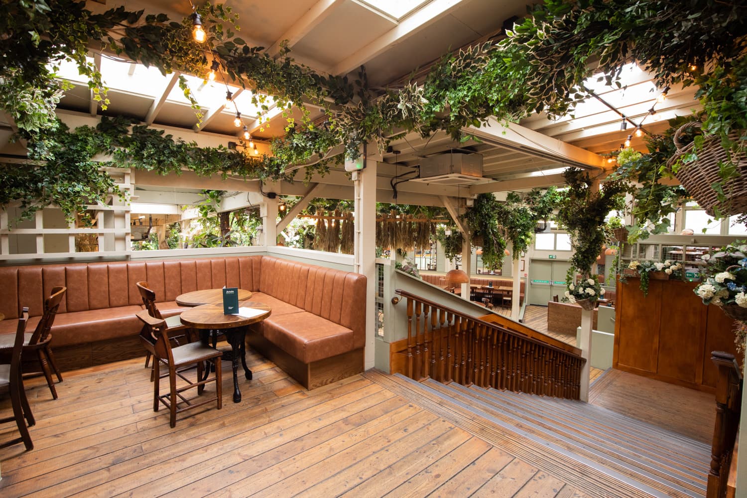 The Prince, Full Venue Hire photo #2