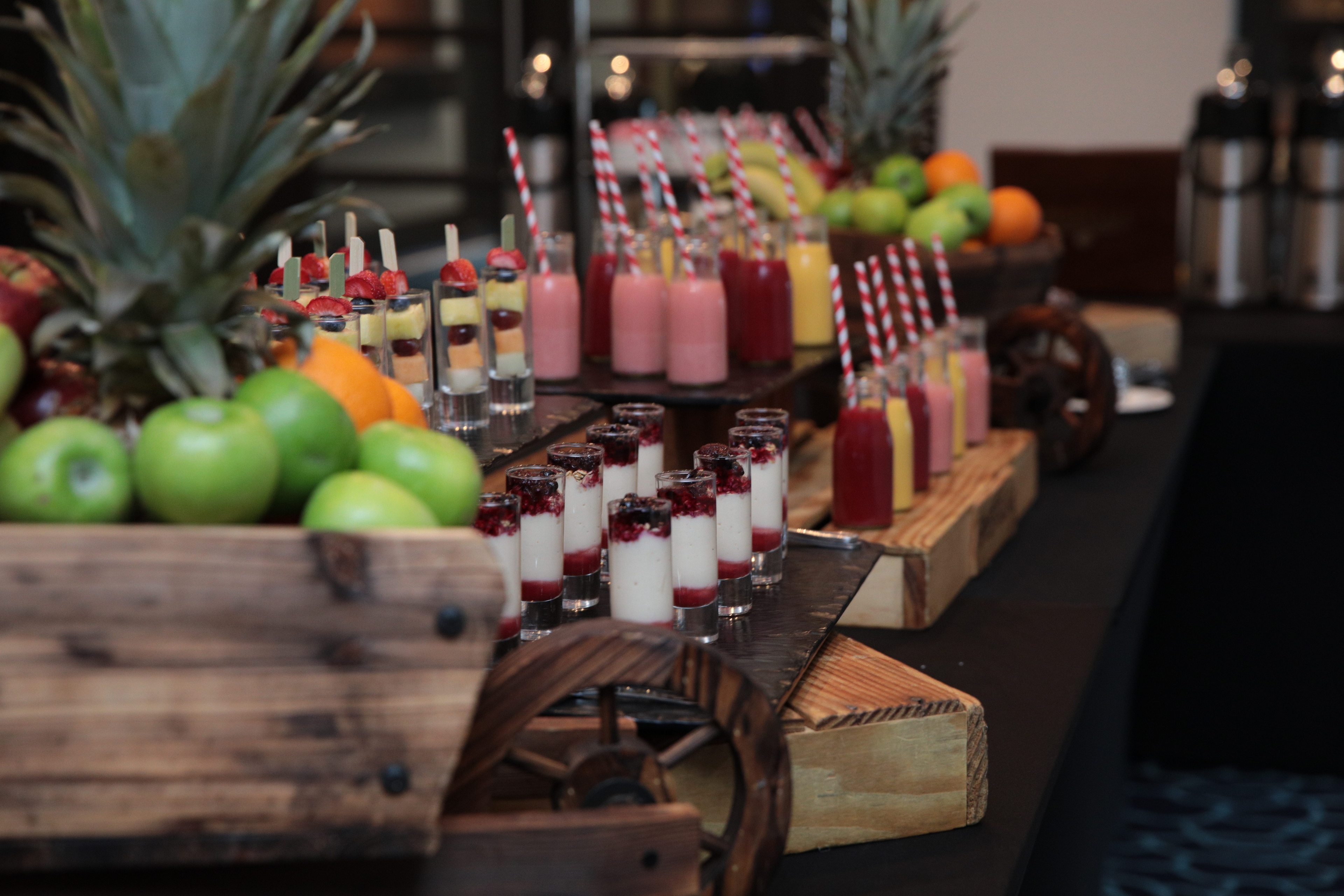 Photo of Renaissance London Heathrow Hotel, Westminster Suite