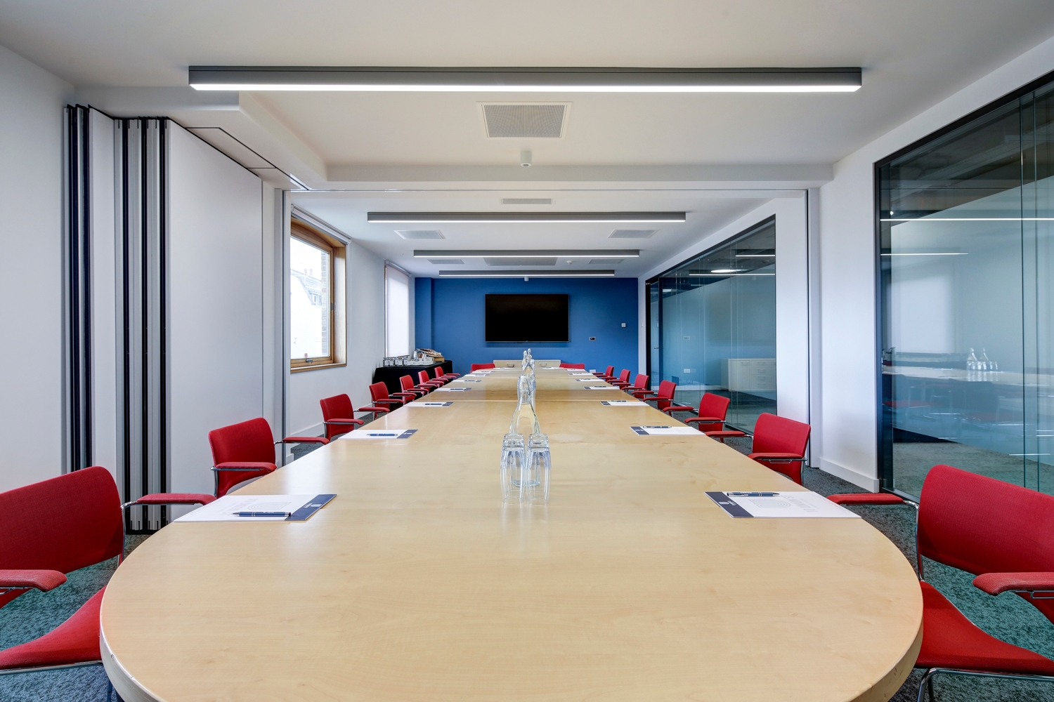 Photo of 10 Union Street, Room 102 & 103