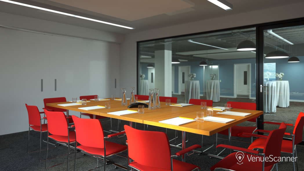 Room 102, 10 Union Street photo #2