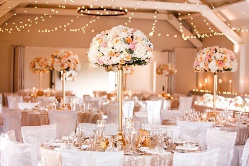 Photo of Stoke Place, Fly Fishing Room