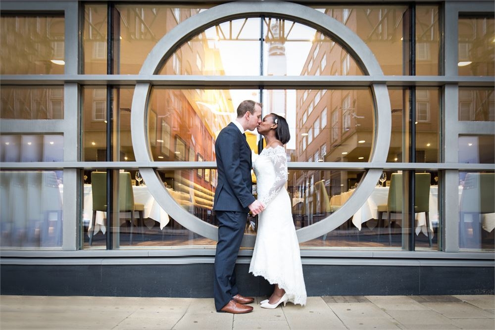 Photo of OPUS, Exclusive Hire