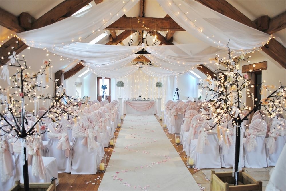 Photo of Beeston Manor, Exclusive Hire