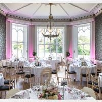 Photo of Nonsuch Mansion, Exclusive Hire