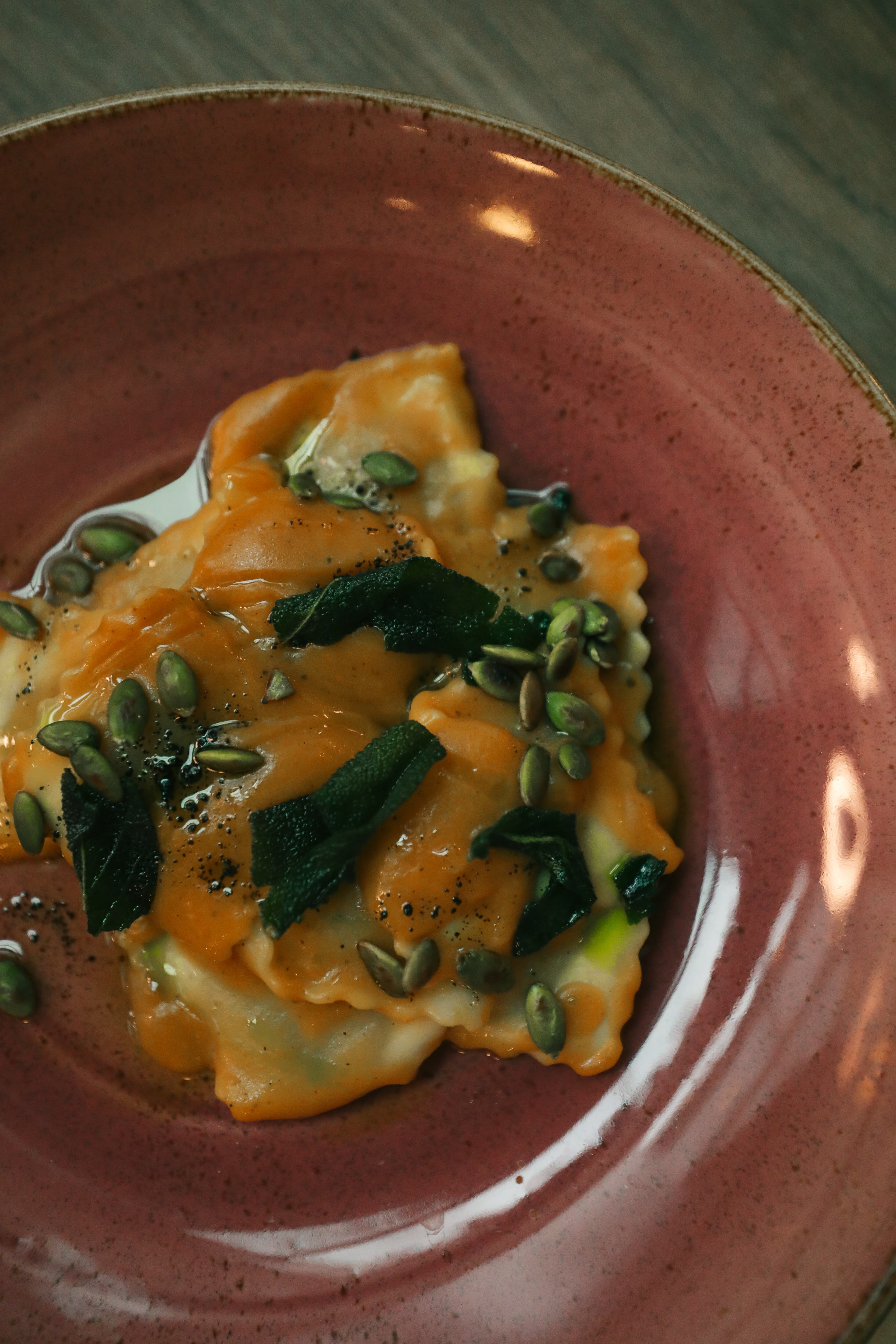 Large Private Dining Room, Alfi Spitalfields photo #46