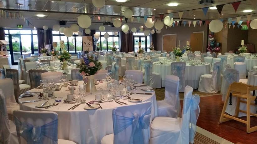 Photo of Rnli College, Waterfront Suite