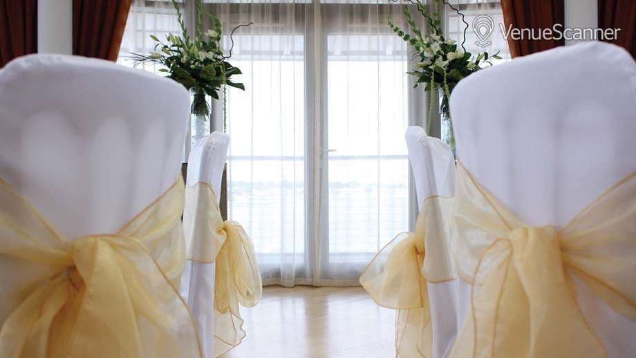 Waterfront Suite, Rnli College photo #3