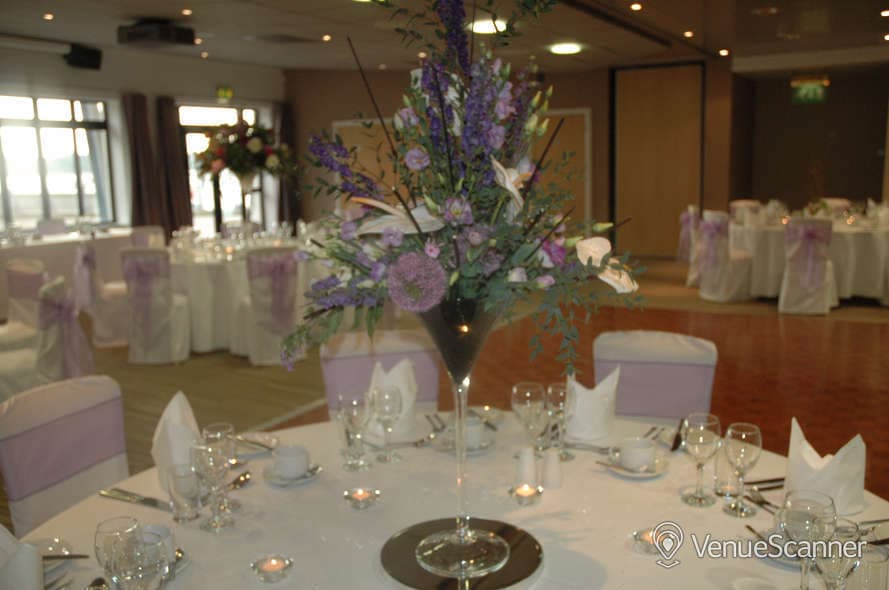 Waterfront Suite, Rnli College photo #2