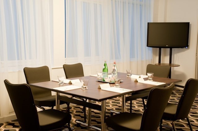 Photo of Holiday Inn Derby Riverlights, Kedleston