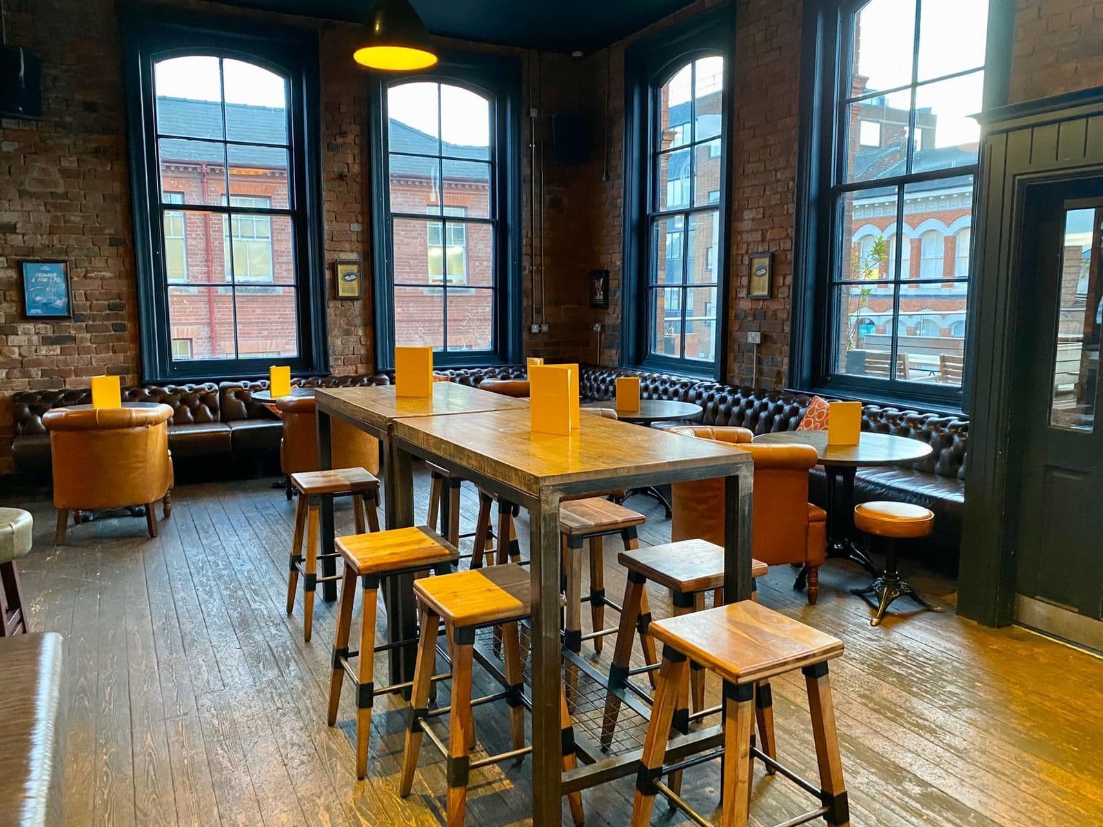 The Button Factory photo #2