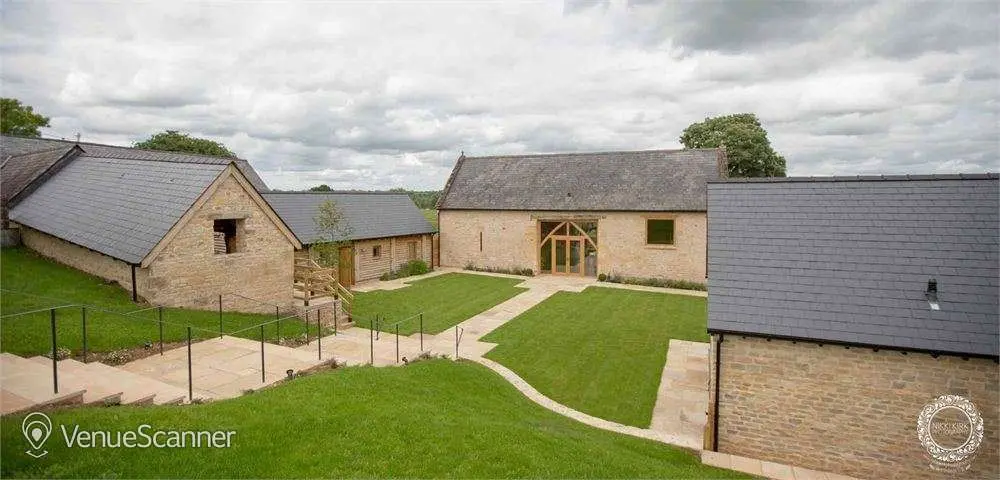 Exclusive Hire, The Barn At Upcote photo #3