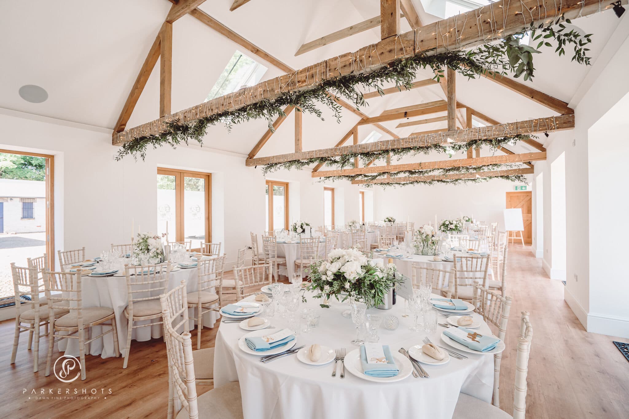 Wadhurst Castle, Exclusive Hire photo #2