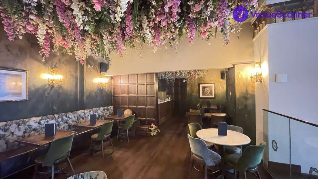 Gallery, The Lost & Found Birmingham photo #1