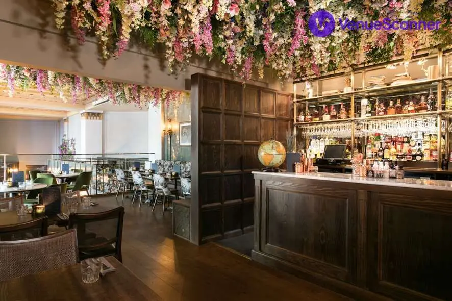 Gallery, The Lost & Found Birmingham photo #2