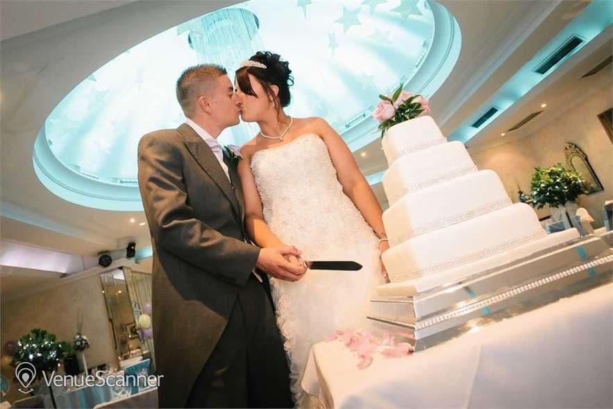 Exclusive Hire, The Cumberland Hotel photo #2