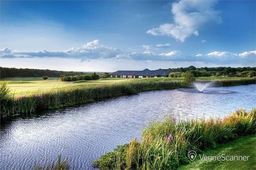 Exclusive Hire, Farleigh photo #2