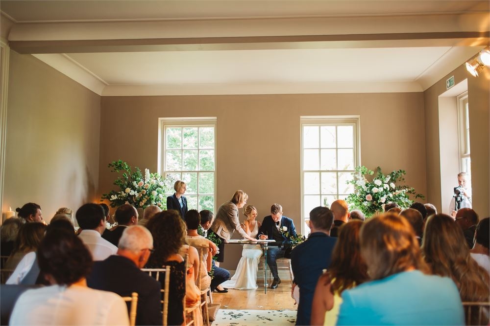 Photo of That Amazing Place, Exclusive Hire